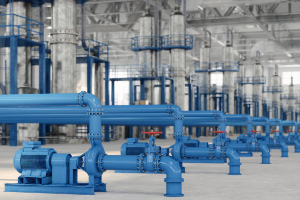 Best Plumbing Services Near Me  in Ontonagon, MI