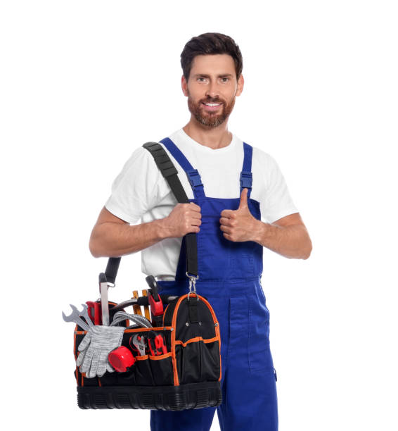 Best Septic Systems  in Ontonagon, MI