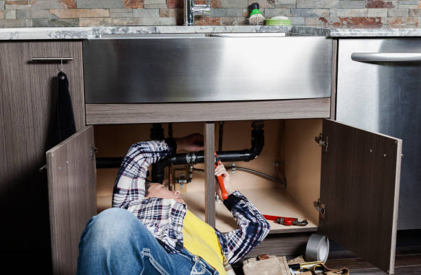 Best Boilers & Radiators  in Ontonagon, MI