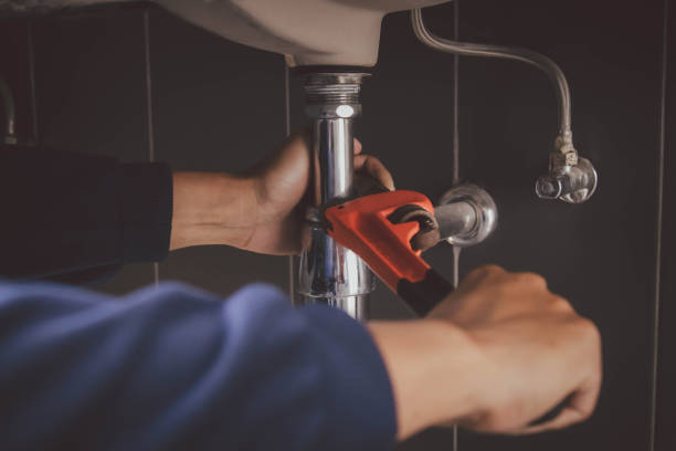 Best Best Plumbers Near Me  in Ontonagon, MI